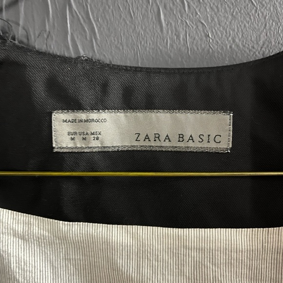 Women’s vest - Picture 2 of 2